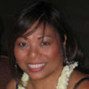 Meet your Posher, Jocelyn